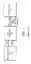 Fig. 02 - Digital microphone system, audio control device, and control method thereof