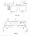 Fig. 02 - Compact bone conduction audio transducer