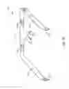 Fig. 04 - Compact bone conduction audio transducer