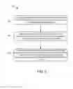 Fig. 09 - Compact bone conduction audio transducer