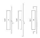 Fig. 07 - Audio driver and method for transforming an electrical signal into air movement