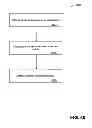 Fig. 23 - Image based tracking