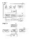Fig. 02 - Information processing apparatus and information processing method for associating an image with related information
