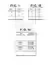 Fig. 07 - Information processing apparatus and information processing method for associating an image with related information
