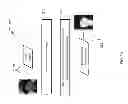 Fig. 04 - Low threshold face recognition