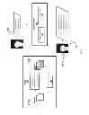 Fig. 09 - Low threshold face recognition