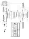 Fig. 11 - Low threshold face recognition