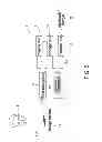 Fig. 06 - USER RECOGNITION AND CONFIRMATION DEVICE AND METHOD, AND CENTRAL CONTROL SYSTEM FOR VEHICLES USING THE SAME