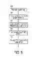 Fig. 06 - Automated pelletized sample vision inspection apparatus and methods