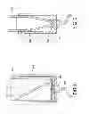 Fig. 09 - Automated pelletized sample vision inspection apparatus and methods