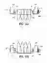 Fig. 16 - Automated pelletized sample vision inspection apparatus and methods