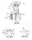 Fig. 20 - Automated pelletized sample vision inspection apparatus and methods