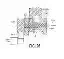 Fig. 22 - Automated pelletized sample vision inspection apparatus and methods