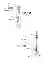 Fig. 23 - Automated pelletized sample vision inspection apparatus and methods