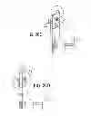 Fig. 24 - Automated pelletized sample vision inspection apparatus and methods