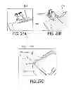 Fig. 25 - Automated pelletized sample vision inspection apparatus and methods