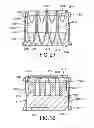 Fig. 27 - Automated pelletized sample vision inspection apparatus and methods