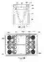 Fig. 29 - Automated pelletized sample vision inspection apparatus and methods