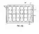 Fig. 30 - Automated pelletized sample vision inspection apparatus and methods