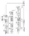 Fig. 37 - Automated pelletized sample vision inspection apparatus and methods