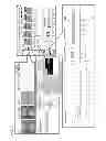 Fig. 06 - Ophthalmic analysis apparatus and ophthalmic analysis program