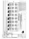 Fig. 07 - Ophthalmic analysis apparatus and ophthalmic analysis program