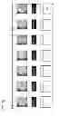Fig. 09 - Ophthalmic analysis apparatus and ophthalmic analysis program