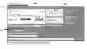 Fig. 01 - System and method for improved remote deposit image handling