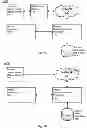 Fig. 02 - System and method for improved remote deposit image handling