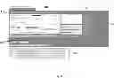 Fig. 06 - System and method for improved remote deposit image handling