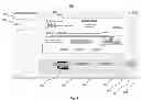 Fig. 07 - System and method for improved remote deposit image handling