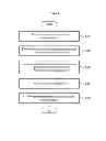 Fig. 07 - Apparatus and method for calibrating depth image based on relationship between depth sensor and color camera