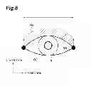 Fig. 09 - Eyelid detection device