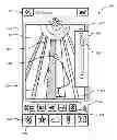 Fig. 01 - Method for correcting purple distortion in digital images and a computing device employing same
