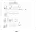 Fig. 07 - Method for correcting purple distortion in digital images and a computing device employing same