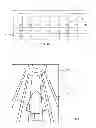Fig. 08 - Method for correcting purple distortion in digital images and a computing device employing same