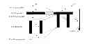 Fig. 01 - Automatic character stem stretching