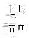 Fig. 07 - Automatic character stem stretching