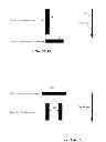 Fig. 09 - Automatic character stem stretching