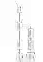Fig. 02 - Content processing device, integrated circuit, method, and program