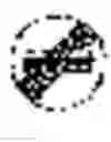 Fig. 02 - Pictogram and ISO symbol decoder service