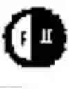 Fig. 06 - Pictogram and ISO symbol decoder service