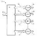 Fig. 01 - Encoder, decoder and method