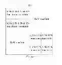 Fig. 01 - Method and apparatus for obtaining size of transform block
