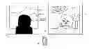Fig. 01 - Low-frequency compression of high dynamic range images