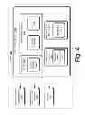 Fig. 07 - Low-frequency compression of high dynamic range images