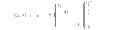 Fig. 03 - Parallel image convolution processing with SVD kernel data