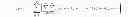 Fig. 05 - Parallel image convolution processing with SVD kernel data