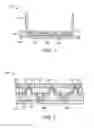 Fig. 02 - Adhesive height setting