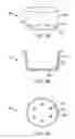 Fig. 03 - Adhesive height setting